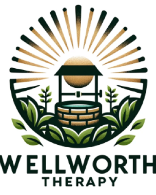 Photo of Wellworth Therapy, Clinical Social Work/Therapist in San Diego, CA