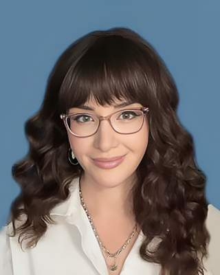 Photo of Alex Remy, Clinical Social Work/Therapist, LCSW
