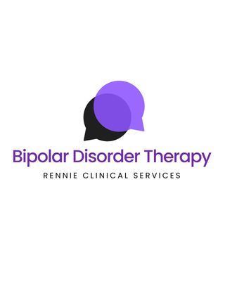 Photo of Gregory Rennie - Bipolar Disorder Therapy, Registered Psychotherapist