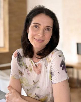Photo of Philippa Balazs - Philippa Balazs | Online ADHD & Autism Therapist , Counsellor, MBACP