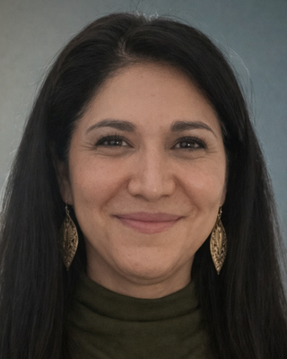 Photo of Michele Lake, Licensed Master Social Worker, LMSW