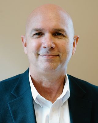 Photo of Timothy C. Lawrence, Pre-Licensed Professional in Nashville, TN