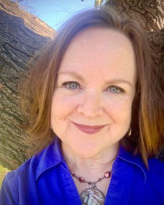 Photo of Wendy Watts - Roots To Wings Psychotherapy, Clinical Social Work/Therapist, LCSW