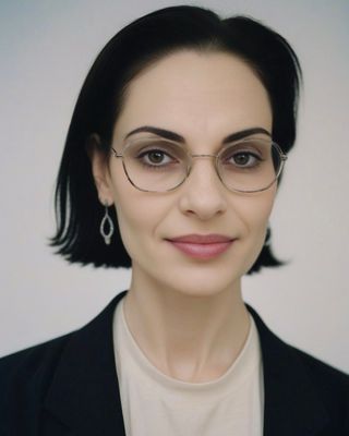 Photo of Melissa D Michel, Licensed Professional Counselor, MSCP, NCC, LPC