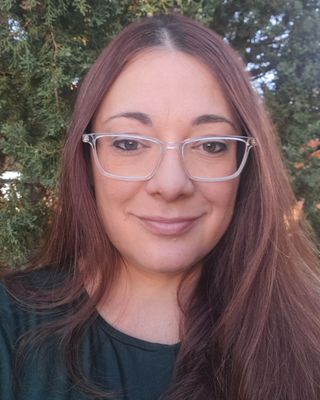 Photo of Jennifer Beno, Licensed Mental Health Counselor, MA, LMHC