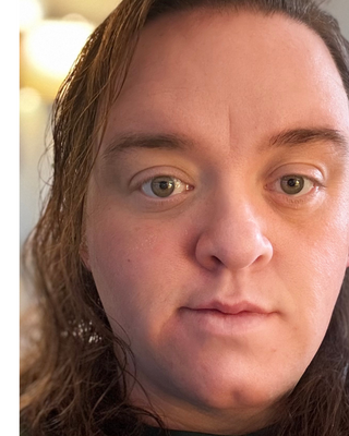 Photo of Carrissa Michael, Counselor, MA, LPC, NCC, ACS, LMFT