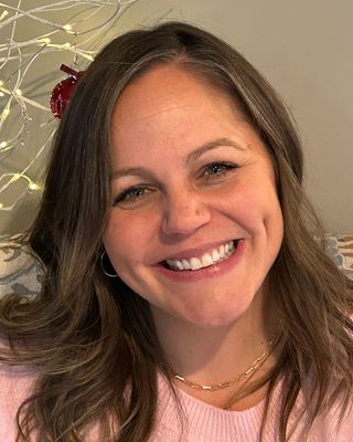 Photo of Sarah Kennedy, Pre-Licensed Professional, MSW