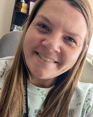 Photo of Samantha A Goss, Licensed Professional Counselor, MS, LPC, LCDC