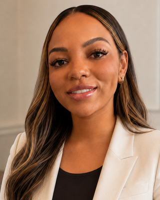 Photo of Courtney Wilder-Whiting, Psychiatric Nurse Practitioner, APRN, PMHNP, FNP