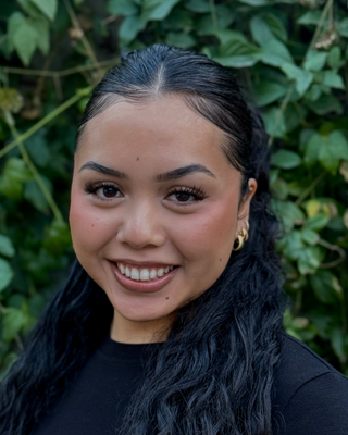 Photo of Christopher Enriquez - New Generations Counseling Center, Marriage & Family Therapist, LMFT