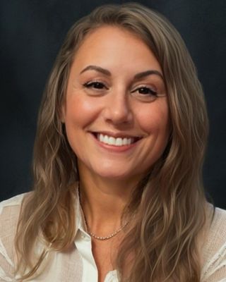 Photo of Nicole Sawyer, Psychiatric Nurse Practitioner, MSN, PHMHP