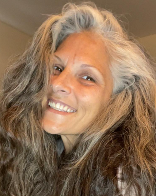 Photo of Judy Waitley, Counselor, LMHC