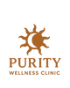 Photo of Purity Wellness Clinic, Group Practice