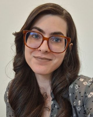 Photo of Michele Lulewicz, Marriage & Family Therapist, LMFT, MA