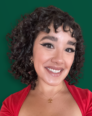 Photo of Marlene Tabitha Cantu, Clinical Social Work/Therapist, LCSW