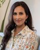Esha - Wellness Talks Counselling & Health Centre