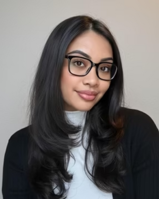 Photo of Katelyn Delacruz, Clinical Social Work/Therapist, LCSW