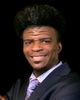 Dr. Tiarik Sims