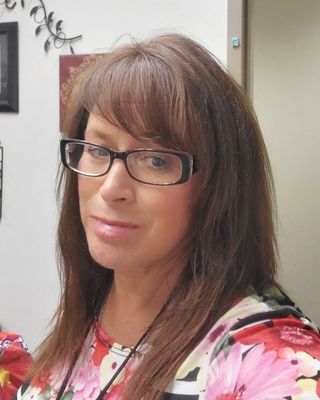 Photo of Ann Dennis - Lifebulb Counseling & Therapy, LCSW, Clinical Social Work/Therapist