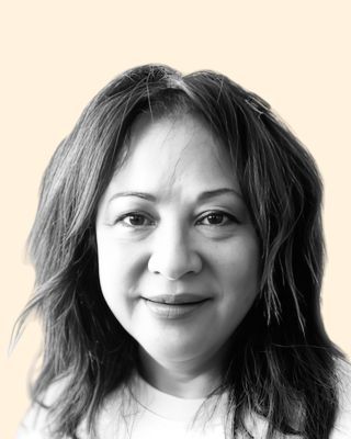 Photo of Karyn Donado, Marriage & Family Therapist, MA, LMFT