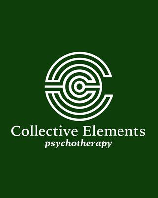 Photo of William Dusenberry - Collective Elements Psychotherapy, LLC , Licensed Professional Counselor, MA, LPC, MFT
