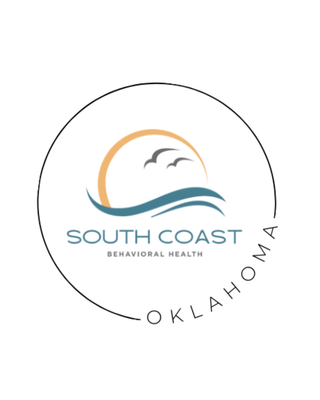 Photo of South Coast Oklahoma - South Coast Behavioral Health | Oklahoma City, Treatment Center