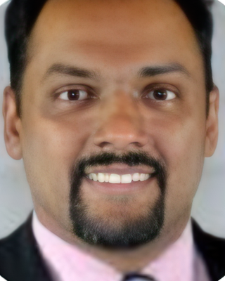 Photo of Arun Krishnan, MD, Psychiatrist