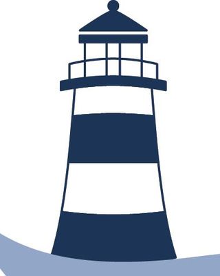 Photo of Katie Byrne - Katie @ Beacon Behavioral Health Associates, PLLC, Psychiatric Nurse Practitioner, DNP, PMHNP