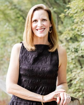 Photo of Emily Seales, Clinical Social Work/Therapist, LCSW-S