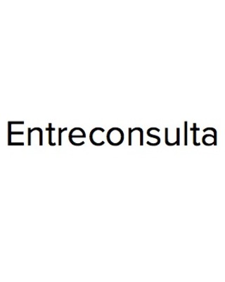 Foto de Entreconsulta, Psicólogo en Moncloa-Aravaca, Madrid, MD