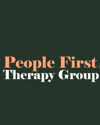 Photo of People First Therapy Group, Clinical Social Work/Therapist in Philadelphia, PA