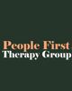 People First Therapy Group