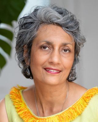 Photo of Indu Khurana, MA, Psychotherapist in St Albans