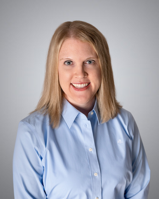 Photo of Catherine Mazzie, Psychiatric Nurse Practitioner, MSN, CRNP, FNPC, PMHNPBC