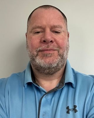 Photo of Dennis A. Bieber - Above and Beyond Counseling LLC, Clinical Social Work/Therapist, LCSW