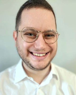 Photo of Joshua Nathanson, Pre-Licensed Professional in L6P, ON