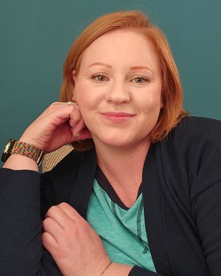 Photo of Tari Romero, Marriage & Family Therapist, LMFT