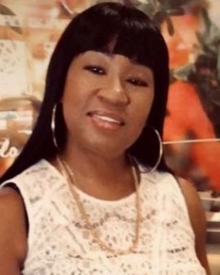Photo of Fabiola Reid, Clinical Social Work/Therapist, LCSW