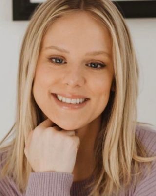 Photo of Jana Bucci, Clinical Social Work/Therapist, LCSW
