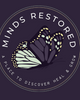 Photo of Restored Minds, Group Practice
