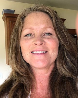 Photo of Amy Schilder, Counselor, MS, LMHCA, EFMHS