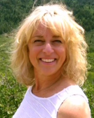 Photo of Lynne Klaus, Clinical Social Work/Therapist, LCSW