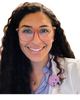 Cristina M Lopez Seiler