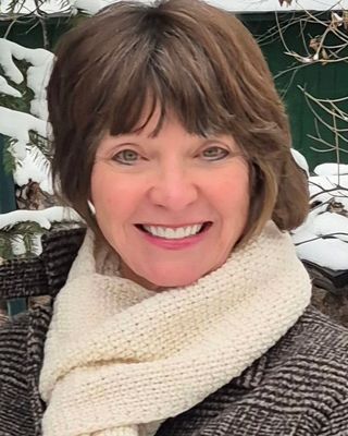 Photo of Heidi K Boyle, Licensed Social Worker, MSW, LSW