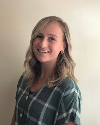 Photo of Blair Orndorf, Counselor, MA, LAC