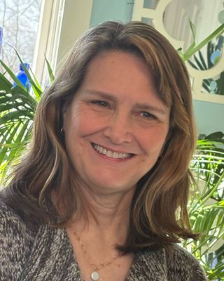 Photo of Denise E Laframboise, Psychologist, PhD