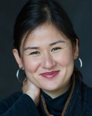 Photo of Laura Miola, Counselor, LMHCA