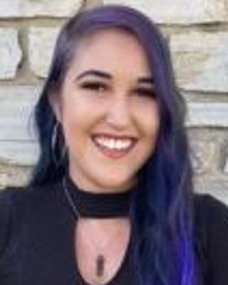 Photo of Annalise Wintz, Clinical Social Work/Therapist, MSW, LCSW