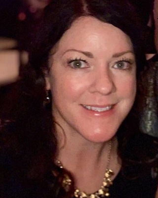 Photo of Meghan E. Bailey, Counselor in Salem, NH