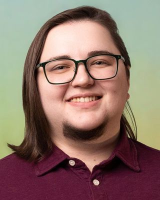 Photo of Chris Creamer, Pre-Licensed Professional